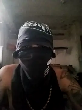 Snapshot of Lucasmk777 chatting on 12.16.25 Lucasmk777 online show from 12.16.25