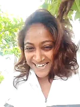 Snapshot of dusky_diva_d chatting on 06.25.26 dusky diva d online show from 06.25.26