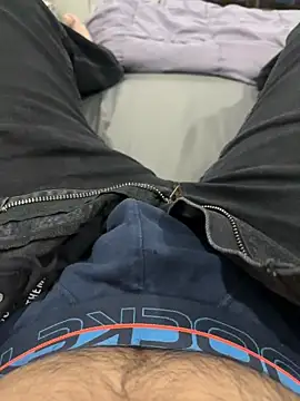 Snapshot of BlahNextDoor chatting on 12.20.25 BlahNextDoor online show from 12.20.25