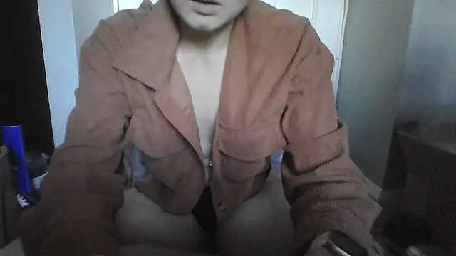 Snapshot of Amy01112 chatting on 12.15.25 Amy01112 online show from 12.15.25