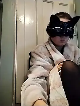 Amy01112 online show from 01.11.26