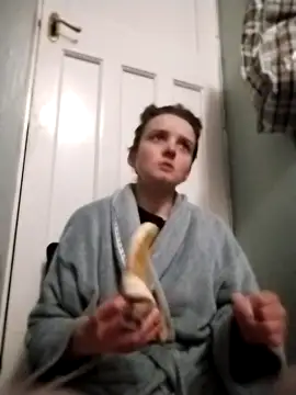 Amy01112 online show from 02.16.26