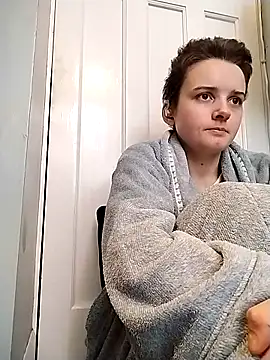 Amy01112 online show from 02.24.26