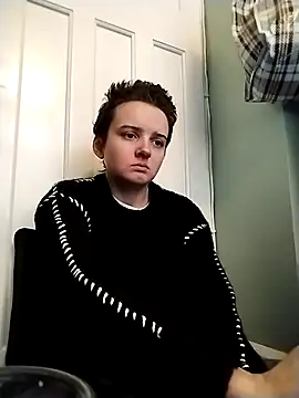 Amy01112 online show from 03.06.26