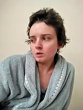 Amy01112 online show from 04.24.26