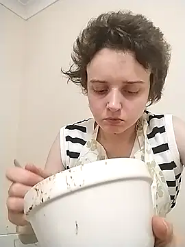 Amy01112 online show from 05.08.26