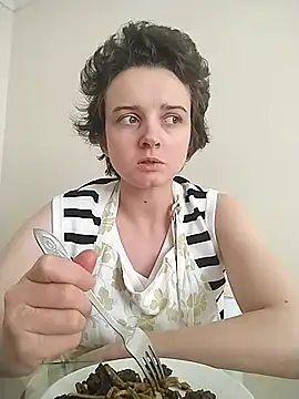 Amy01112 online show from 05.09.26