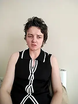 Amy01112 online show from 05.22.26