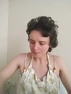 Amy01112 online show from 06.06.26