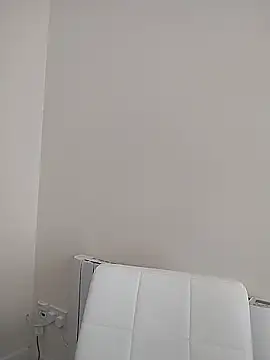 Amy01112 online show from 06.09.26