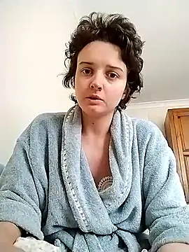 Amy01112 online show from 06.11.26