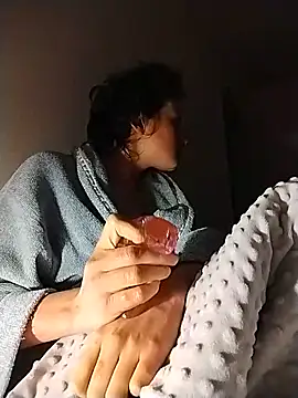 Amy01112 online show from 06.12.26