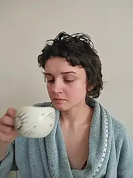 Amy01112 online show from 06.12.26
