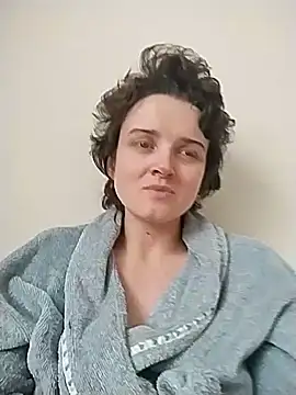 Amy01112 online show from 06.15.26