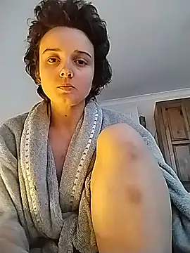 Amy01112 online show from 06.18.26