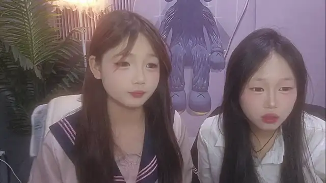 AA-HH-AA online show from 12.01.25