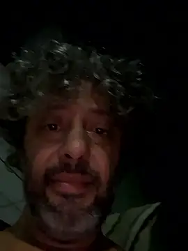 Petebulimia online show from 01.13.26