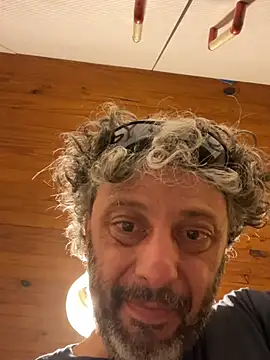 Petebulimia online show from 02.28.26