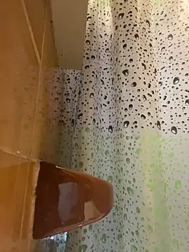 Petebulimia online show from 03.06.26