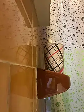 Petebulimia online show from 03.13.26