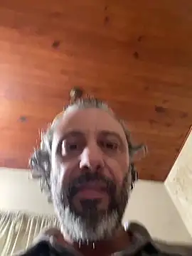 Petebulimia online show from 04.24.26
