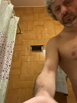 Petebulimia online show from 06.09.26