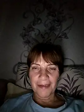 Snapshot of MichelleLove48 chatting on 12.03.25 MichelleLove48 online show from 12.03.25