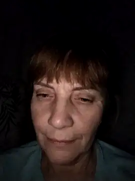 MichelleLove48 online show from 02.01.26