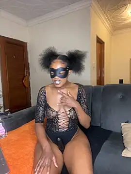 Snapshot of Fancy_Face28 chatting on 01.05.26 Fancy Face28 online show from 01.05.26