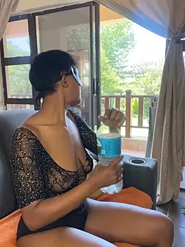 Snapshot of Fancy_Face28 chatting on 02.12.26 Fancy Face28 online show from 02.12.26