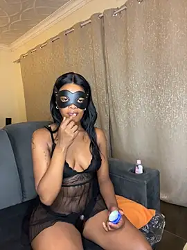 Snapshot of Fancy_Face28 chatting on 02.17.26 Fancy Face28 online show from 02.17.26