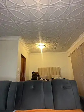 Snapshot of Fancy_Face28 chatting on 03.22.26 Fancy Face28 online show from 03.22.26