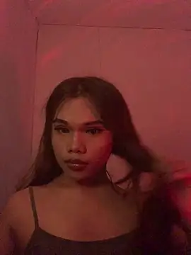 Yourtransalexa25 online show from 05.24.26