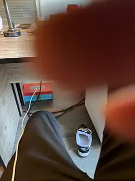 BABAYORGUN344455 online show from 07.06.26