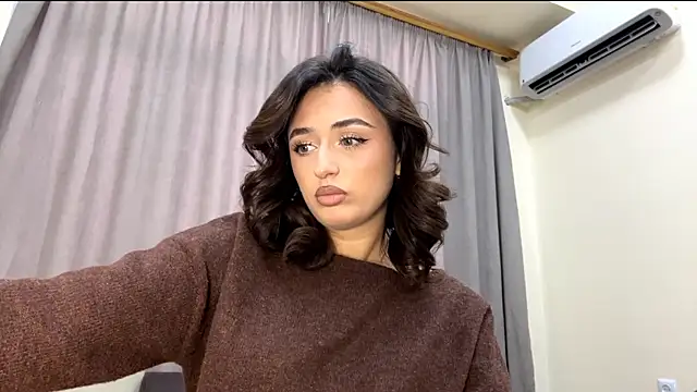 ParsedFix online show from 01.08.26