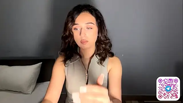 ParsedFix online show from 02.14.26