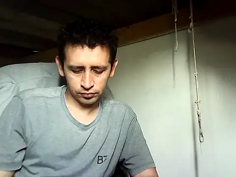 Snapshot of picachuchuchu chatting on 02.05.26 picachuchuchu online show from 02.05.26