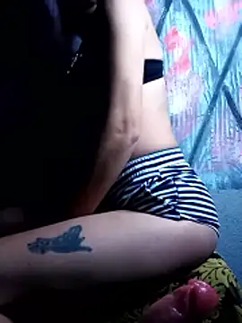 Mary 29 online show from 02.01.26