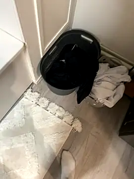 Snapshot of grosqueue3838 chatting on 12.02.25 grosqueue3838 online show from 12.02.25