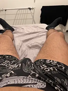 Snapshot of grosqueue3838 chatting on 12.03.25 grosqueue3838 online show from 12.03.25