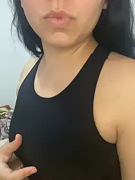 Latinaarg online show from 07.27.26