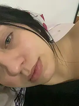 Latinaarg online show from 08.09.26