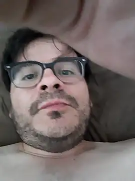 patriciasshornyzlut online show from 11.30.25