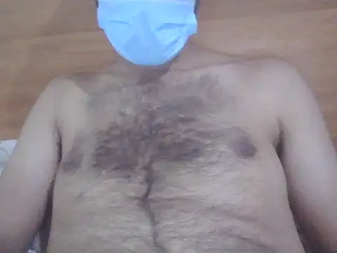 Snapshot of Dilshanthaveesha chatting on 12.01.25 Dilshanthaveesha online show from 12.01.25