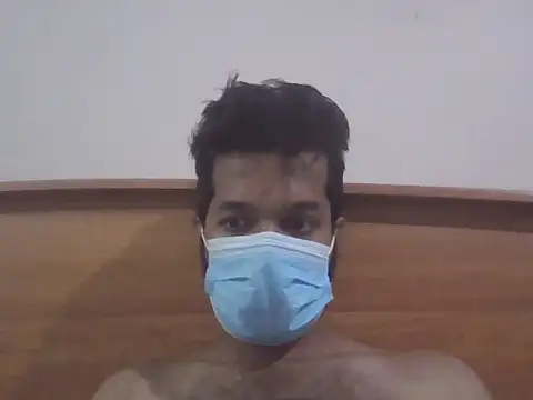 Snapshot of Dilshanthaveesha chatting on 12.15.25 Dilshanthaveesha online show from 12.15.25