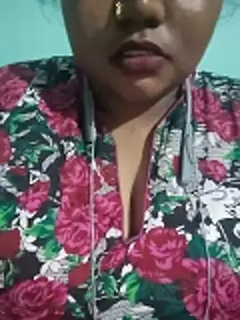 its me anjuu online show from 12.18.25