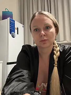 zetrx300 online show from 12.18.25