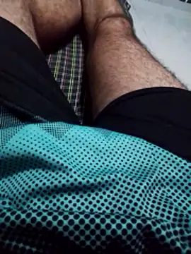 souseu83 online show from 01.17.26