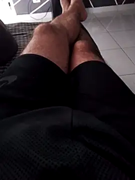 souseu83 online show from 03.02.26