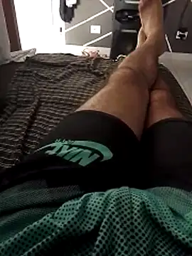 souseu83 online show from 04.13.26